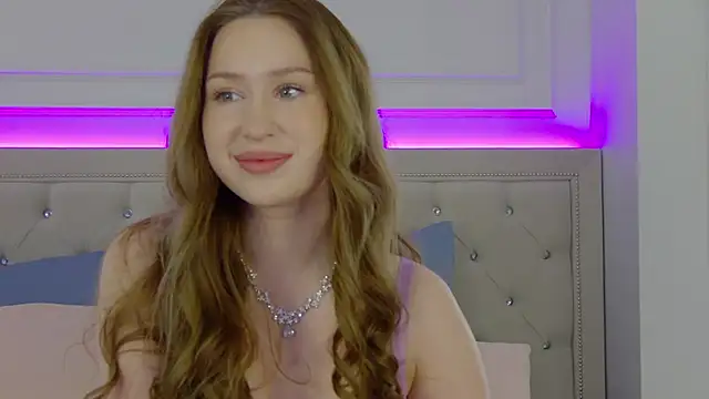 Jackie White  online show from 11, 10, 2025