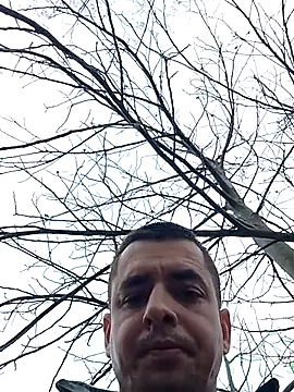 Sergej1190 online show from 29, 3, 2026