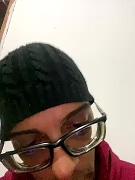 Snapshot of Diegodelicia chatting on 23, 11, 2025 Diegodelicia online show from 23, 11, 2025