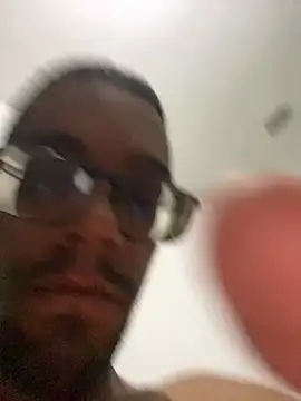 Diegodelicia online show from 19, 4, 2026