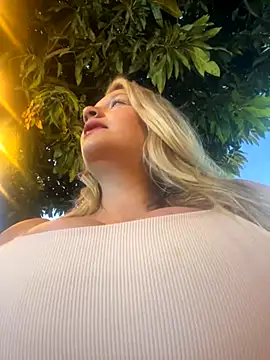 aurora coldd online show from 29, 10, 2025