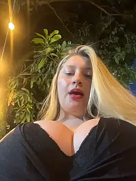 aurora coldd online show from 10, 11, 2025