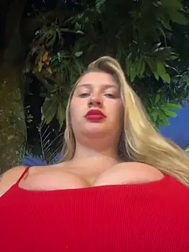 aurora coldd online show from 22, 12, 2025