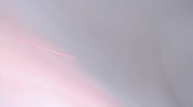 JadaMills online show from 20, 2, 2025