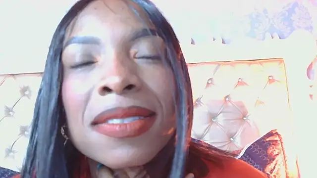 JadaMills online show from 24, 11, 2025