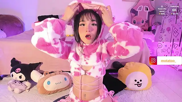 Snapshot of sussanx chatting on 11, 3, 2025 sussanx online show from 11, 3, 2025