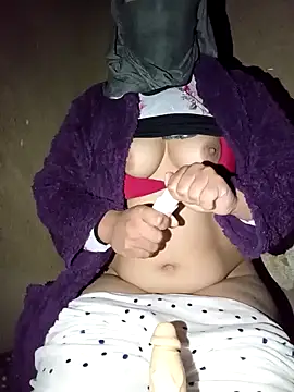 Dlo3a sixi-arbi online show from 2, 3, 2025