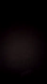 Dlo3a sixi-arbi online show from 9, 3, 2025