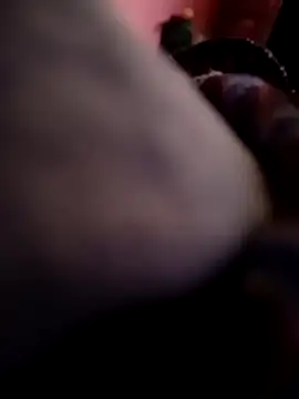 Dlo3a sixi-arbi online show from 20, 9, 2025