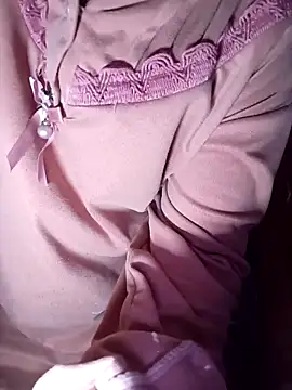 Dlo3a sixi-arbi online show from 1, 11, 2025