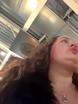 Snapshot of justtess chatting on 17, 9, 2025 justtess online show from 17, 9, 2025