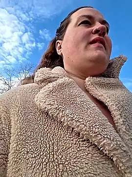 justtess online show from 16, 12, 2025