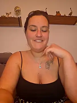 justtess online show from 17, 3, 2026