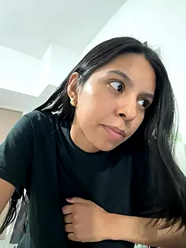 Valeedoll online show from 25, 11, 2025