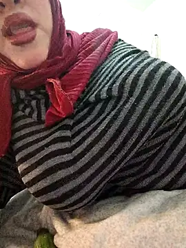 Malak-26 online show from 25, 2, 2026