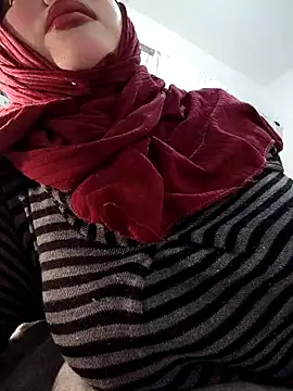 Malak-26 online show from 26, 2, 2026