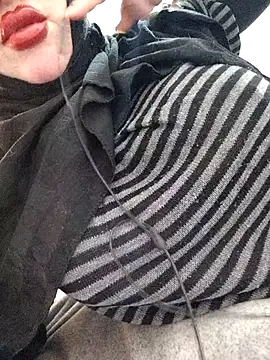 Malak-26 online show from 12, 3, 2026