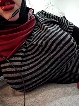 Malak-26 online show from 14, 3, 2026