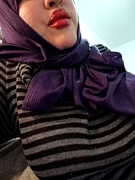 Malak-26 online show from 15, 3, 2026