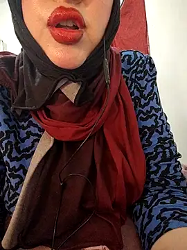 Malak-26 online show from 24, 3, 2026