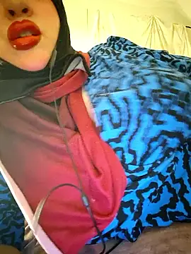 Malak-26 online show from 26, 3, 2026