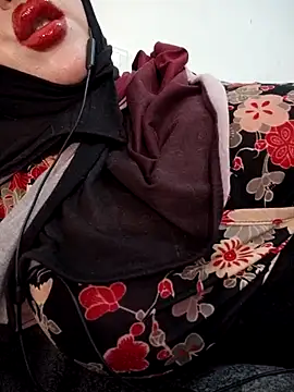 Malak-26 online show from 31, 3, 2026