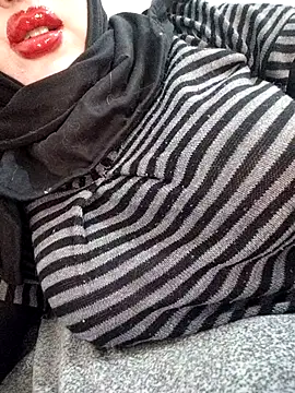 Malak-26 online show from 2, 4, 2026