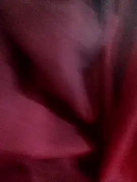 Malak-26 online show from 4, 4, 2026