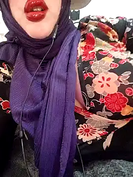 Malak-26 online show from 4, 4, 2026