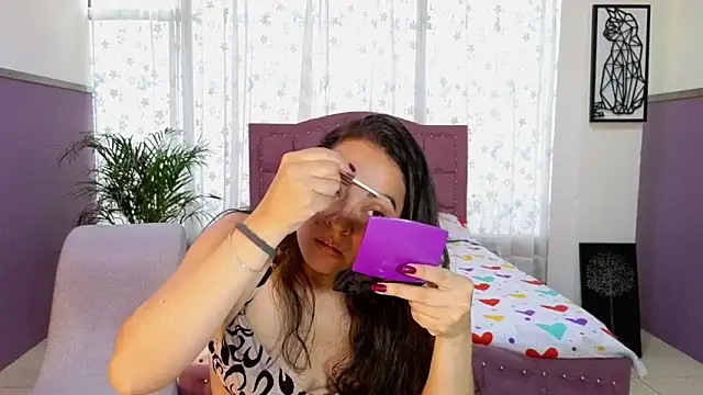 sweet ahinara online show from 12, 9, 2025