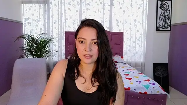 sweet ahinara online show from 14, 9, 2025