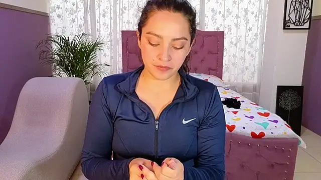 sweet ahinara online show from 24, 9, 2025