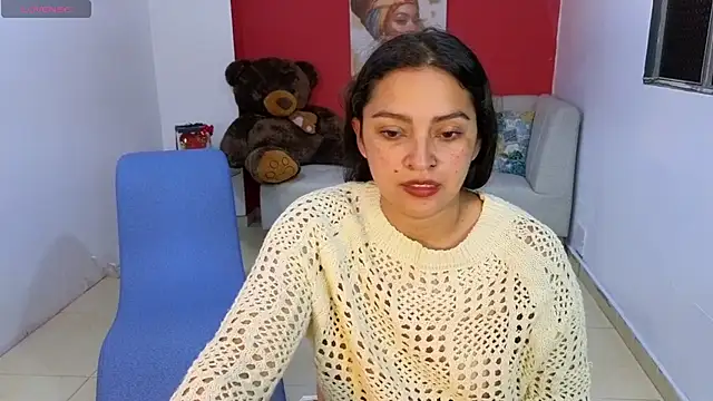 sweet ahinara online show from 11, 10, 2025