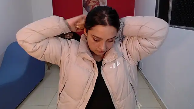 sweet ahinara online show from 20, 10, 2025