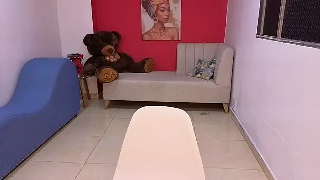 sweet ahinara online show from 2, 11, 2025