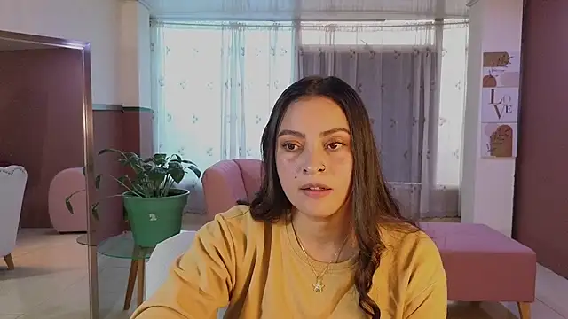 sweet ahinara online show from 26, 11, 2025