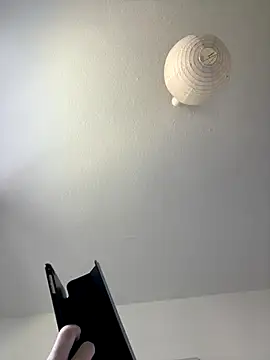 key18cm online show from 3, 10, 2025