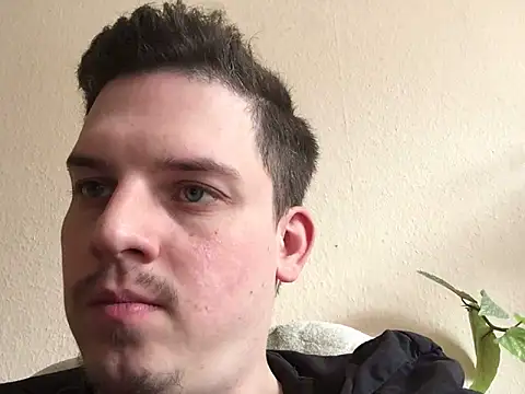 key18cm online show from 5, 10, 2025