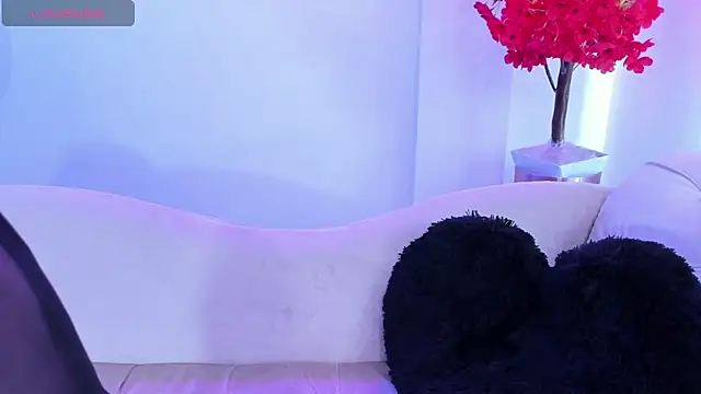 Marii 18 online show from 22, 2, 2025