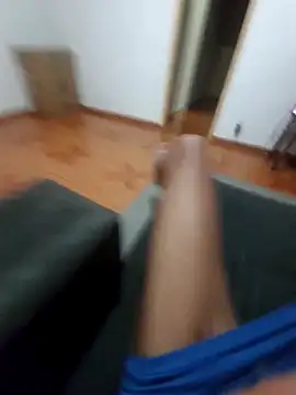 Dybala762 online show from 19, 10, 2025