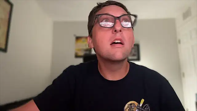 Milflover96 online show from 8, 11, 2025