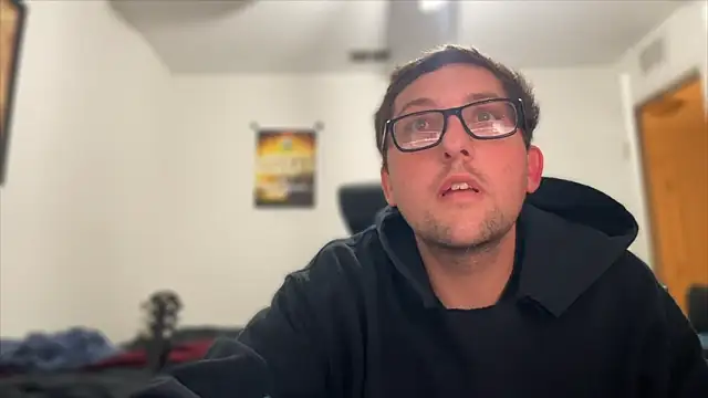 Milflover96 online show from 15, 12, 2025