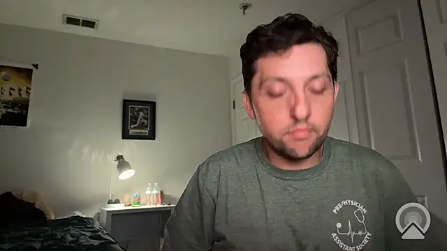 Milflover96 online show from 14, 6, 2026