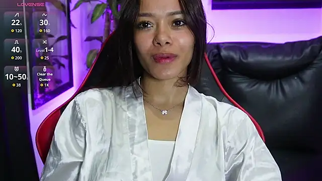 sara sharma  online show from 12, 11, 2025