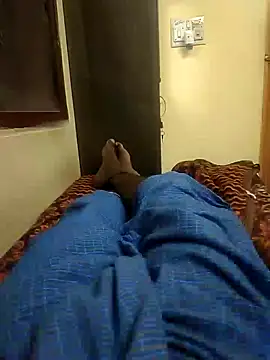 venky2026 online show from 28, 10, 2025