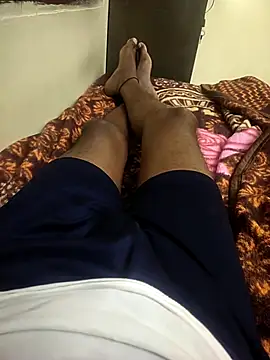 venky2026 online show from 15, 11, 2025