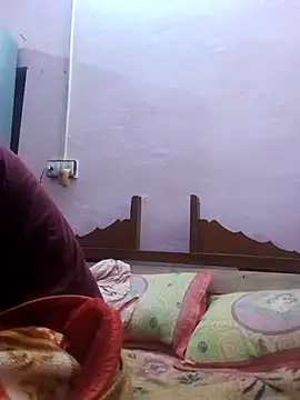 Hot couple493 online show from 11, 2, 2025