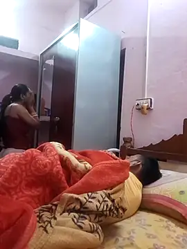 Hot couple493 online show from 24, 2, 2025