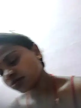 Snapshot of Hot_couple493 chatting on 24, 5, 2026 Hot couple493 online show from 24, 5, 2026
