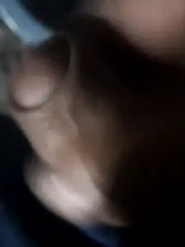 oktlicogedor online show from 28, 3, 2026